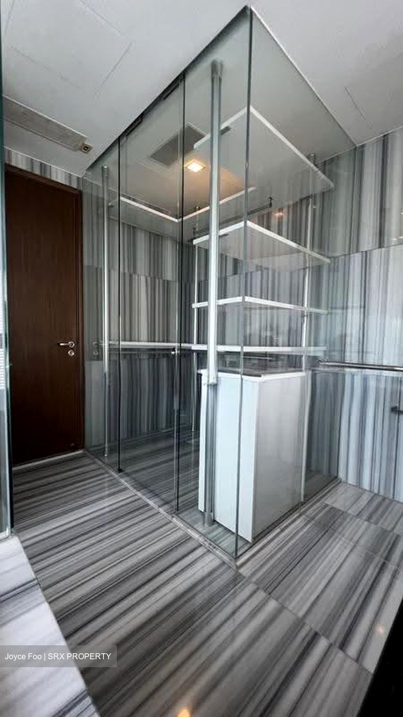 The Arc at Draycott (D10), Apartment #626451271